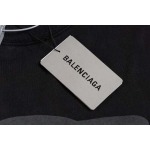 2025年3月1日春夏高品質新品Balenciaga半袖 tシャツDW工場