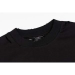 2025年3月1日春夏高品質新品Balenciaga半袖 tシャツDW工場