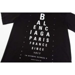 2025年3月1日春夏高品質新品Balenciaga半袖 tシャツDW工場