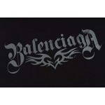 2025年3月1日春夏高品質新品Balenciaga半袖 tシャツDW工場