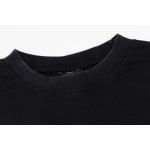 2025年3月1日春夏高品質新品Balenciaga半袖 tシャツDW工場