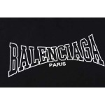 2025年3月1日春夏高品質新品Balenciaga半袖 tシャツDW工場