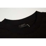 2025年3月1日春夏高品質新品Balenciaga半袖 tシャツDW工場