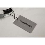 2025年3月1日春夏高品質新品Balenciaga半袖 tシャツDW工場