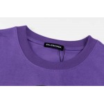 2025年3月1日春夏高品質新品Balenciaga半袖 tシャツDW工場