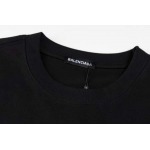 2025年3月1日春夏高品質新品Balenciaga半袖 tシャツDW工場