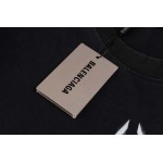 2025年3月1日春夏高品質新品Balenciaga半袖 tシャツDW工場