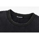 2025年3月1日春夏高品質新品Balenciaga半袖 tシャツDW工場