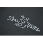 2025年3月1日春夏高品質新品Louis Vuitton半袖 tシャツDW工場