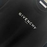 2025年3月1日春夏高品質新品GIVENCHY半袖 tシャツDW工場