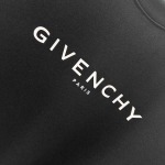 2025年3月1日春夏高品質新品GIVENCHY半袖 tシャツDW工場