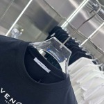 2025年3月1日春夏高品質新品GIVENCHY半袖 tシャツDW工場