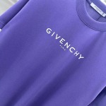 2025年3月1日春夏高品質新品GIVENCHY半袖 tシャツDW工場