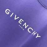 2025年3月1日春夏高品質新品GIVENCHY半袖 tシャツDW工場