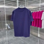 2025年3月1日春夏高品質新品GIVENCHY半袖 tシャツDW工場