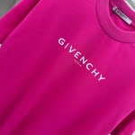 2025年3月1日春夏高品質新品GIVENCHY半袖 tシャツDW工場