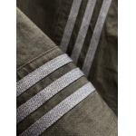 2025年3月2日春夏高品質新品BURBERRYスウェットパンツ DW工場