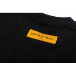 2025年3月2日春夏高品質新品Louis Vuitton半袖 tシャツDW工場