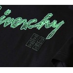 2025年3月3日春夏用高品質新品GIVENCHY半袖 tシャツliangp工場