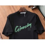 2025年3月3日春夏用高品質新品GIVENCHY半袖 tシャツliangp工場