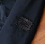 2025年3月3日春秋用高品質新品BURBERRYジャケットliangp工場