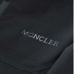 2025年3月3日春秋用高品質新品monclerジャケットliangp工場