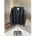 2025年3月3日春秋用高品質新品monclerジャケットliangp工場