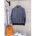 2025年3月3日春秋高品質新品ジャケットliangp工場