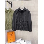 2025年3月3日春秋高品質新品BURBERRYジャケットl...