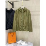 2025年3月3日春秋高品質新品BURBERRYジャケットl...