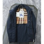 2025年3月3日春秋高品質新品BURBERRYジャケットliangp工場