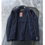 2025年3月3日春秋高品質新品Loro Pianaジャケットliangp工場