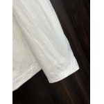 2025年3月3日春秋高品質新品Loro Pianaジャケットliangp工場