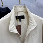 2025年3月3日春秋高品質新品Loro Pianaジャケットliangp工場