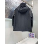 2025年3月3日春秋高品質新品モンクレールジャケットliangp工場