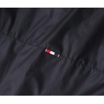 2025年3月3日春秋高品質新品モンクレールジャケットliangp工場