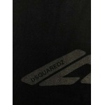 2025年3月5日新品DSQ半袖Tシャツ  DU1工場