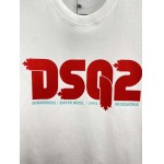 2025年3月5日新品DSQ半袖Tシャツ  DU1工場