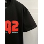 2025年3月5日新品DSQ半袖Tシャツ  DU1工場