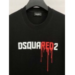 2025年3月5日新品DSQ半袖Tシャツ  DU1工場