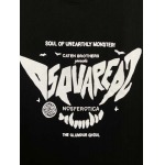 2025年3月5日新品DSQ半袖Tシャツ  DU1工場