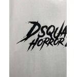 2025年3月5日新品DSQ半袖Tシャツ  DU1工場