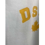 2025年3月5日新品DSQ半袖Tシャツ  DU1工場