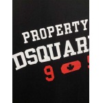 2025年3月5日新品DSQ半袖Tシャツ  DU1工場