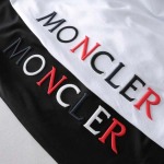 2025年3月5日春秋高品質新品moncler半袖Tシャツchenxin工場