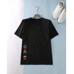 2025年3月5日春秋高品質新品moncler半袖Tシャツc...