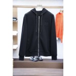2025年3月5日春秋高品質新品 Chanelメンズ 上下セットchenxin工場