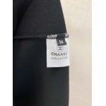 2025年3月5日春夏高品質新品chanel半袖Tシャツchenxin工場