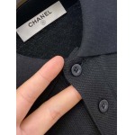 2025年3月5日春夏高品質新品chanel半袖Tシャツchenxin工場