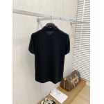 2025年3月5日春夏高品質新品chanel半袖Tシャツchenxin工場